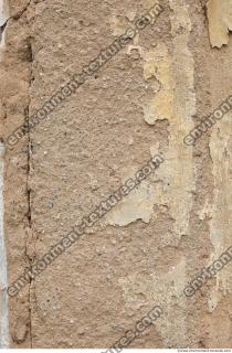 wall plaster damaged 0006